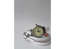 ���� 2240 - 390 ���..jpg