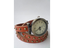 ���� 2241 - 390 ���..jpg