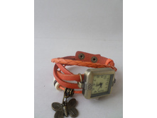 ���� 2243 - 390 ���..jpg