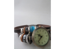 ���� 2244 - 390 ���..jpg