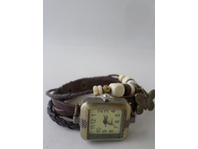 ���� 2245 - 390 ���..jpg