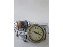 ���� 2246 - 390 ���..jpg