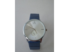 ���� 2248 - 390 ���..jpg