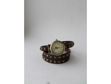 ���� 8003 - 390 ���..jpg