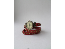 ���� 8002 - 390 ���..jpg