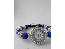 ���� 8012 - 350 ���..jpg