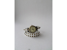 ���� 8011 - 390 ���..jpg