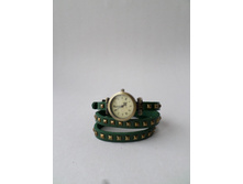 ���� 8010 - 390 ���..jpg