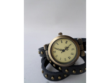 ���� 8013 - 390 ���..jpg