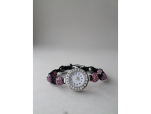 ������� 14-14  350 ���..jpg