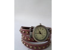 ���� 8014 - 390 ���..jpg