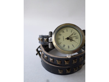 ���� 8016 - 390 ���..jpg