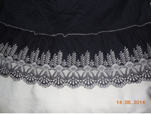 DSCN0962.JPG