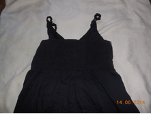 DSCN0963.JPG