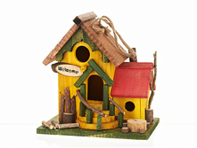 7690012.jpg    367�