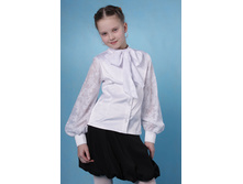 05006001 ������ � ������.jpg