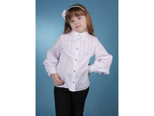 05006003  ������ � �������� �������.jpg