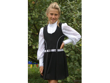 08003002 ������� ������ ������.jpg