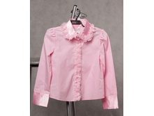 05005014 ����-2  �������.jpg