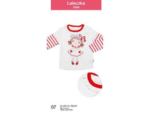 �������� ���� 448