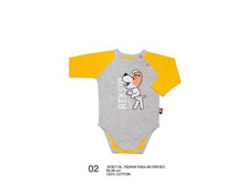 ���� ���� 366