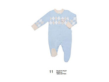 ���������� ���� 560 ���