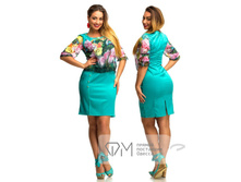 ������  X318.jpg