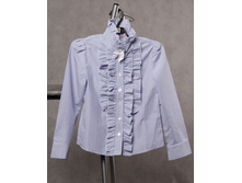 05005015 ������ �������.jpg