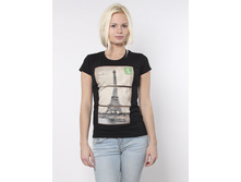 �������: ��-��0054 ���� ���: 300 �  xthysq
