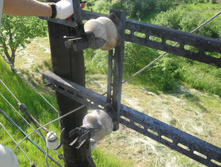 �� ������ ����������....JPG