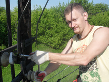 � �������� ������ ����������....JPG