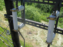 ����� ������ ���������� � �������.JPG