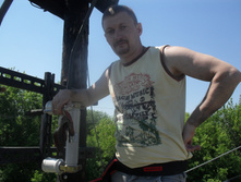 �� ���� ����� ������....JPG