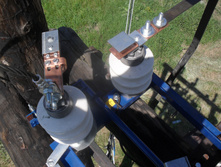 ����� �������������....JPG