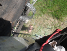 �������� ������ �� �������� ���, �� ���� ����� � ������ ����, � ������� ����� ��������� �� �������....JPG