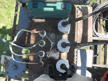 ��� ����� �������������....JPG