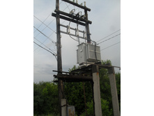 ����� ������������� �� ���� �����....JPG