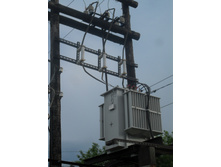 ����� ������������� - ���� ������..JPG