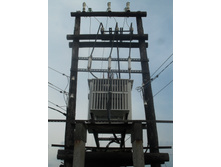 ����� ���� �� (0,4��).JPG