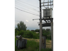 ������ � �����..JPG