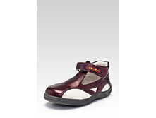 12,5�� �� �������. ���.����, 290�.+%