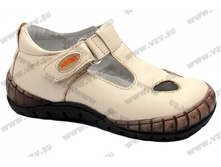 �.27.���. ����. 550�.