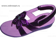 240+% �.30, ���.����