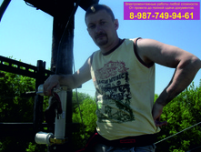 ������ nn.jpg