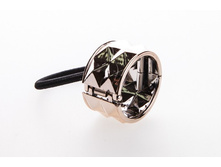 ������� - NS10497