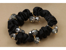 ������� - NS00058-8