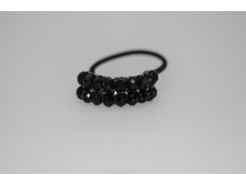 ������� - KR00095-8