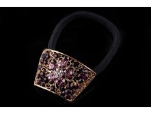 ������� - NS00113-9