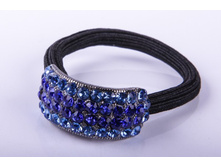 ������� - NS00537-4