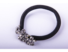 ������� - NS00539-1